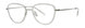 Paradigm Dakota Eyeglasses
