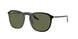 919/58 - Black - Green