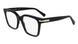 Salvatore Ferragamo SF3009 Eyeglasses