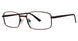 Modern Times RYAN Eyeglasses