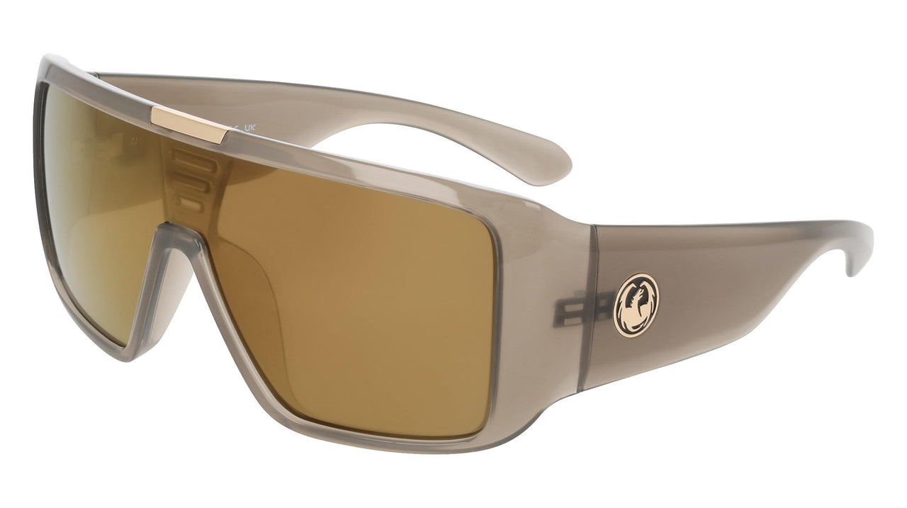 Dragon DR DOMO LL Sunglasses
