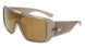 Dragon DR DOMO LL Sunglasses