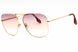Victoria Beckham VB217S Sunglasses