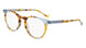 Pure P 6001 Eyeglasses