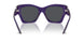 541987 - Violet - Dark Grey