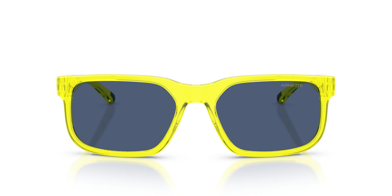 275780 - Yellow - Dark Blue