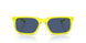 275780 - Yellow - Dark Blue