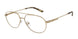 Emporio Armani 1165 Eyeglasses