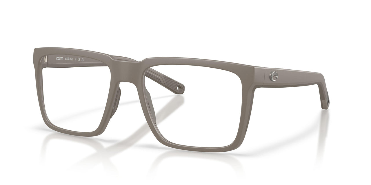 Costa Optical Ocr 430 8033 Eyeglasses