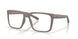 Costa Optical Ocr 430 8033 Eyeglasses