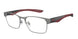 Emporio Armani 1141 Eyeglasses