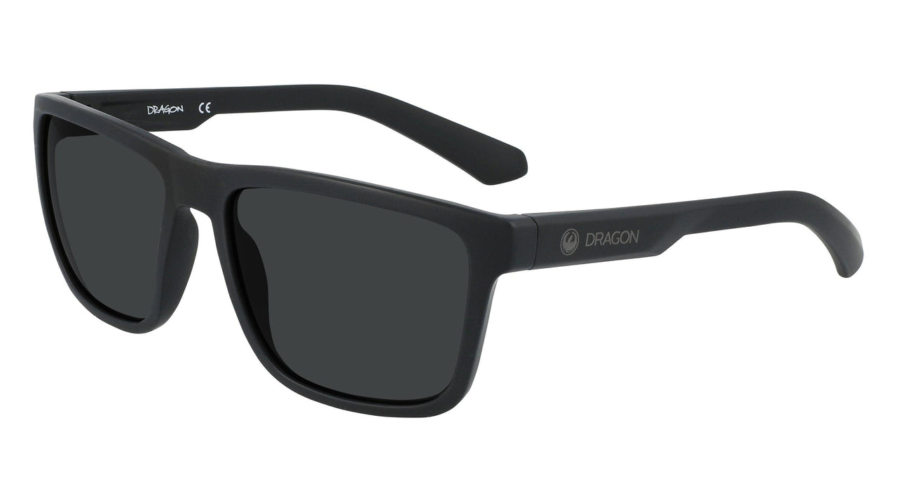 Dragon DR REED XL LL N Sunglasses