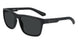 Dragon DR REED XL LL N Sunglasses
