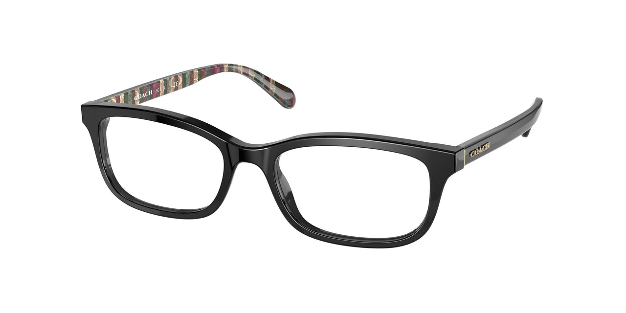 Coach 6174 Eyeglasses