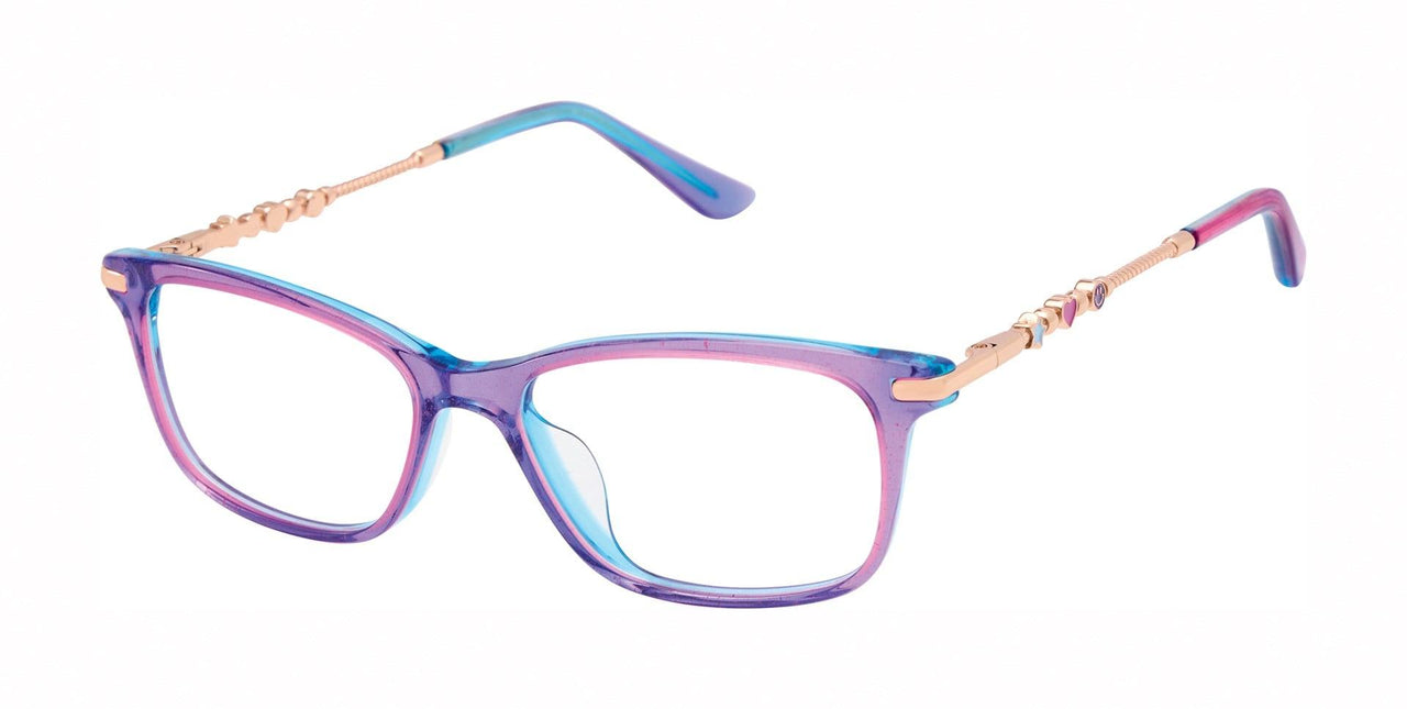 gx by GWEN STEFANI GX860 Eyeglasses