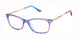 gx by GWEN STEFANI GX860 Eyeglasses