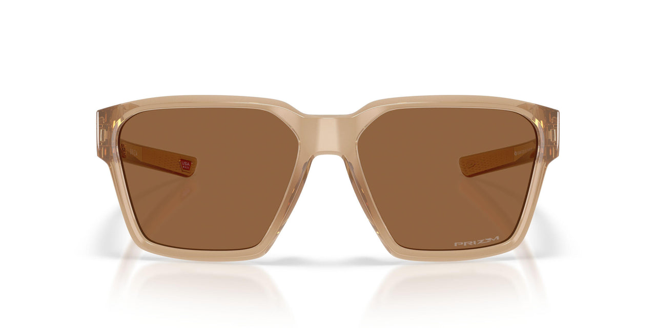 949707 - Brown - Prizm Bronze