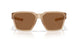 949707 - Brown - Prizm Bronze