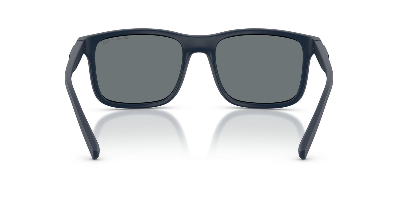 839980 - Blue - Dark Blue
