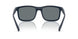 839980 - Blue - Dark Blue
