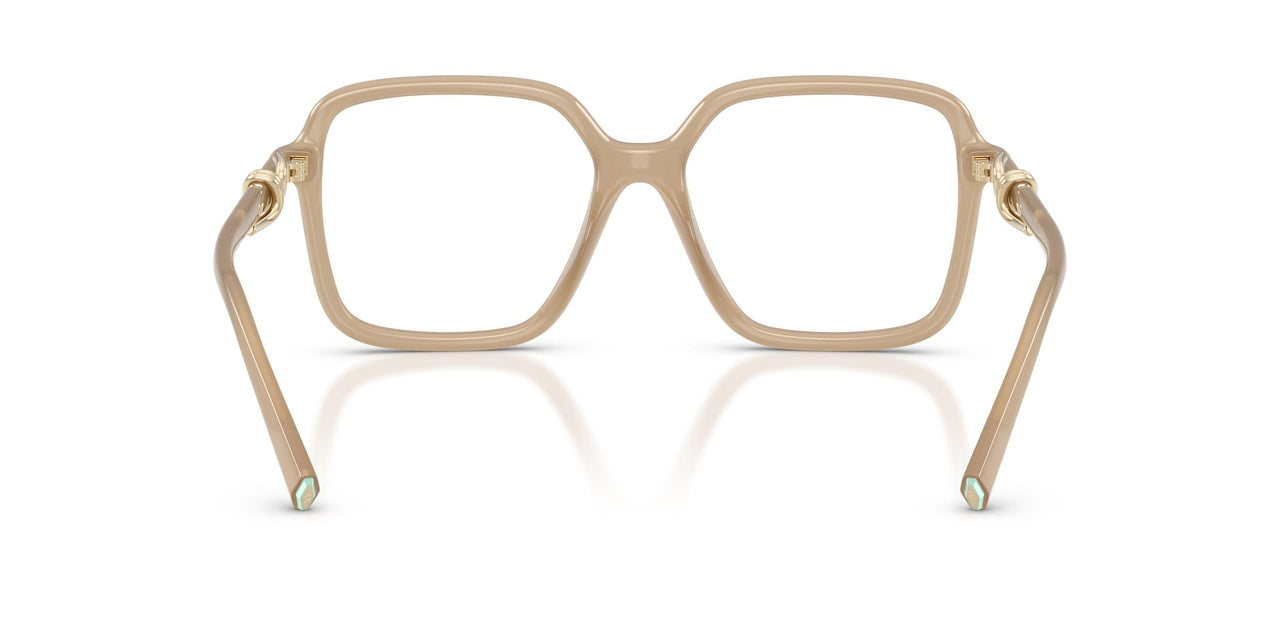 8418 - Beige