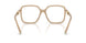 8418 - Beige