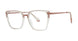 Fashiontabulous 10X273 Eyeglasses