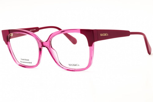 Max & Co MO5116 Eyeglasses