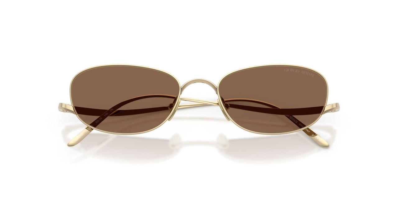 301373 - Gold - Brown