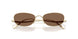 301373 - Gold - Brown