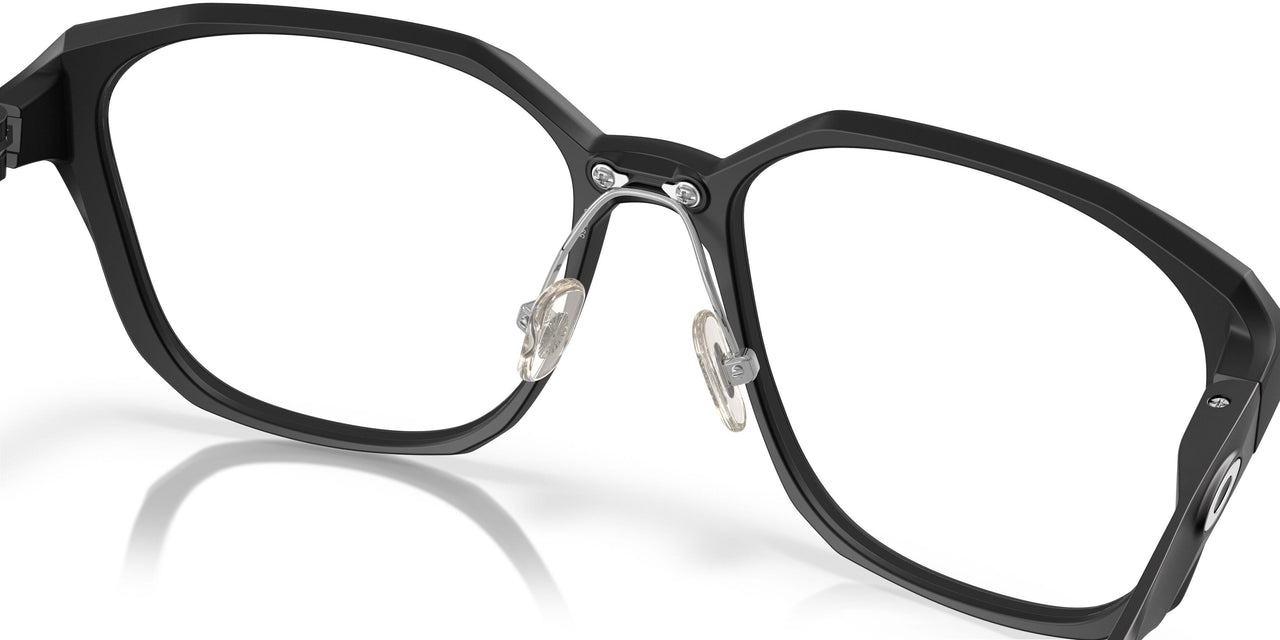 819301 - Black