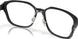 819301 - Black