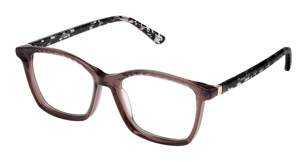 Kliik K-828 Eyeglasses