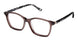 Kliik K-828 Eyeglasses