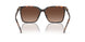 3006T5 - Tortoise - Brown Gradient Polar