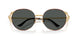 152587 - Gold - Dark Grey