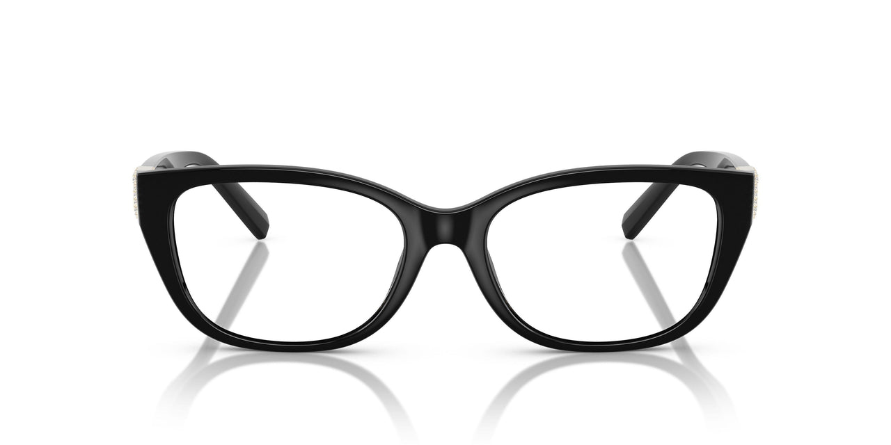 8361 - Black