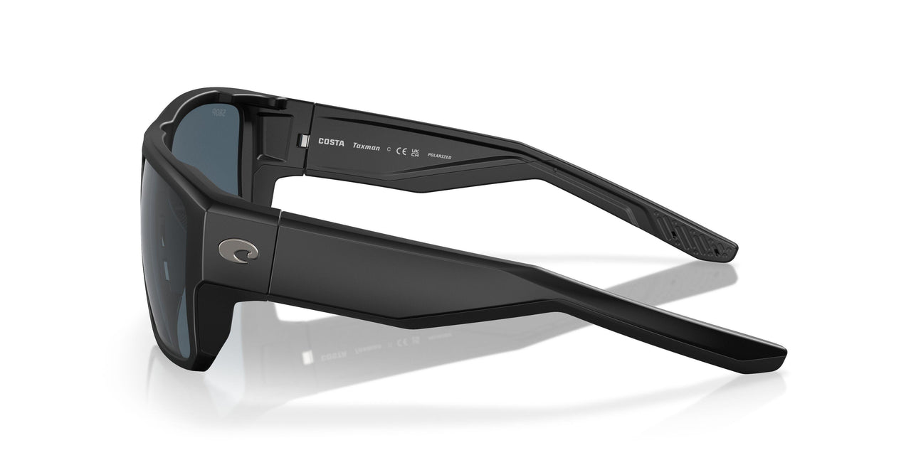 911606 - Black - Gray
