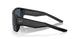 911606 - Black - Gray