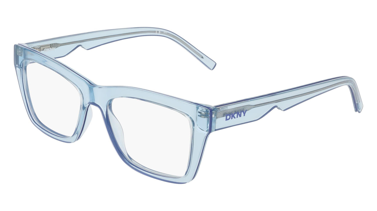 DKNY DK5093 Eyeglasses