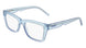 DKNY DK5093 Eyeglasses