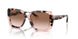 605813 - Pink - Gradient Brown