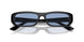667772 - Black - Light Blue