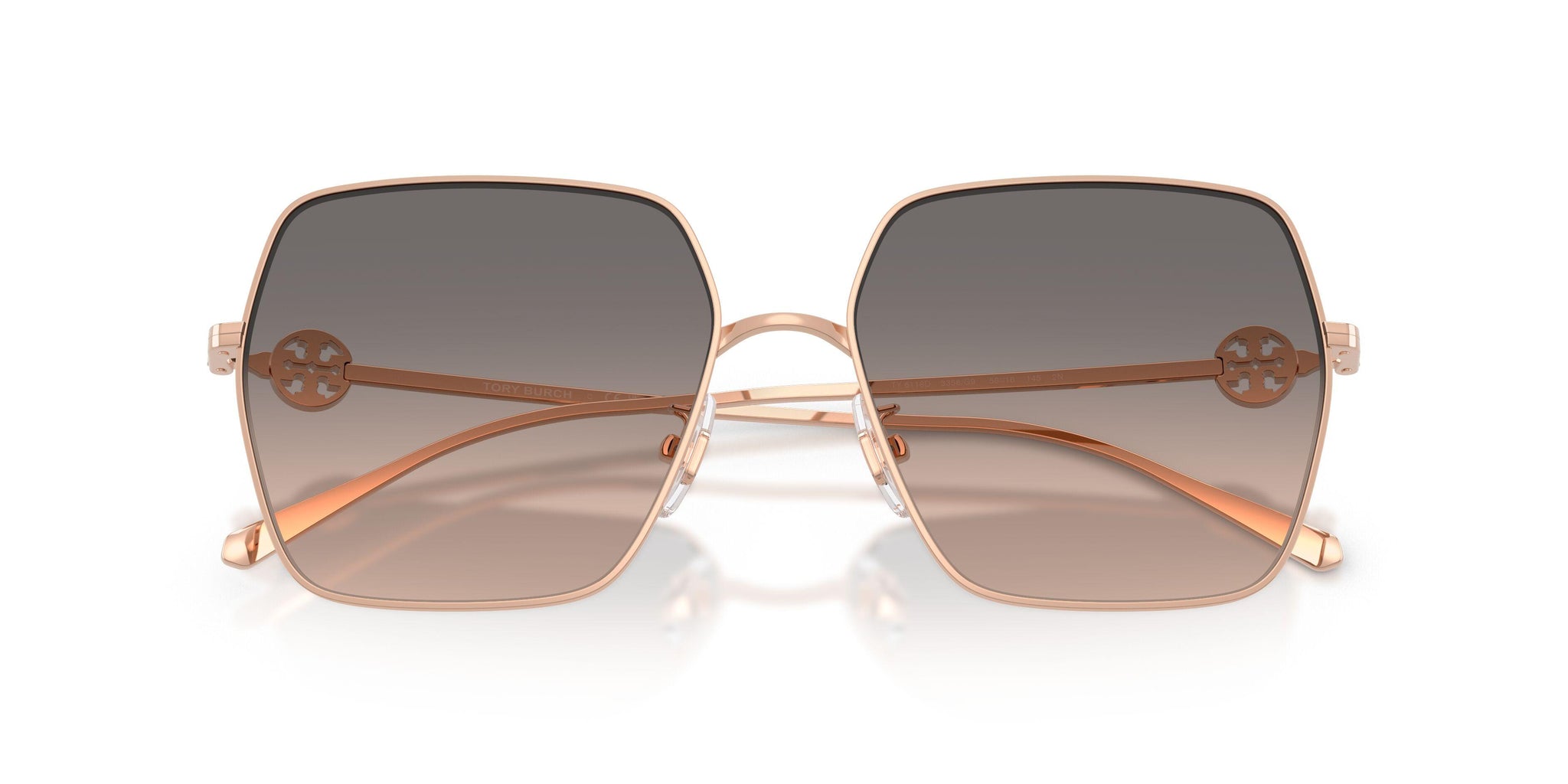 Tory Burch 6118D Sunglasses