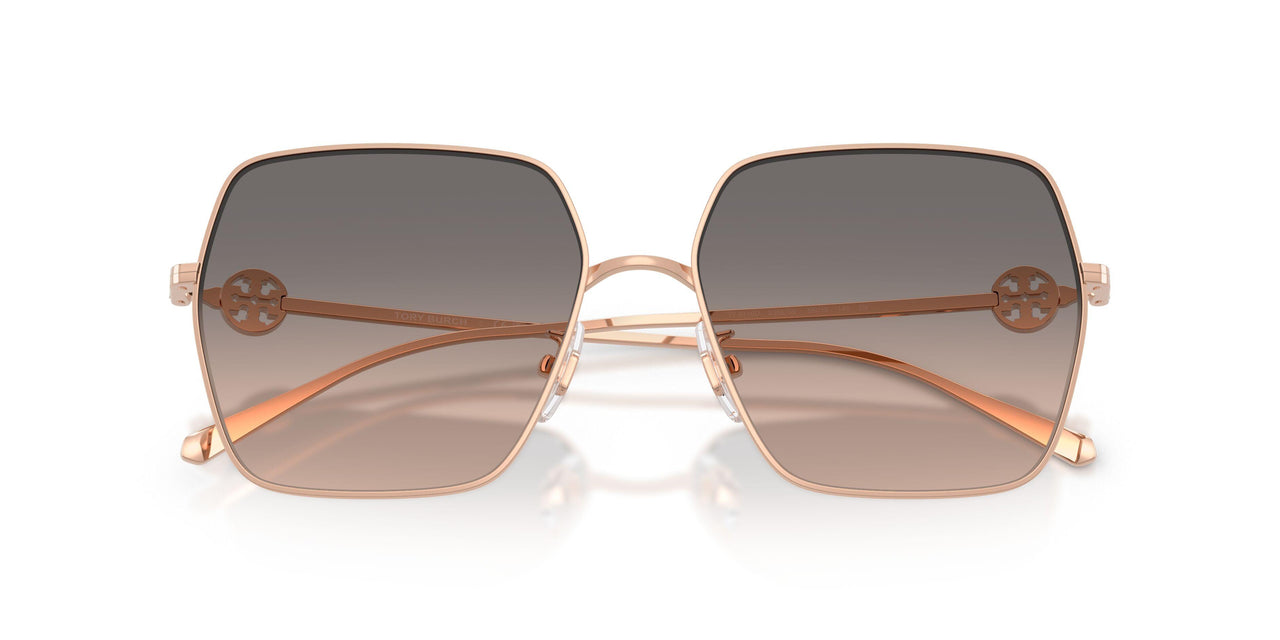 Tory Burch 6118D Sunglasses