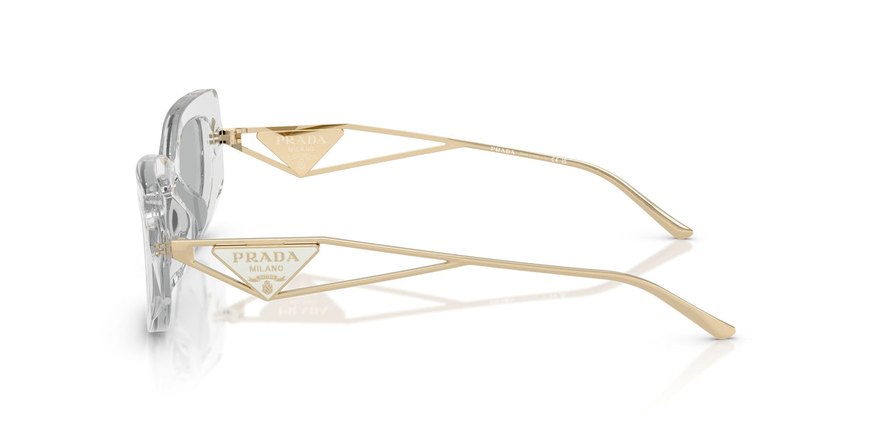 12R50K - Grey - Light Grey