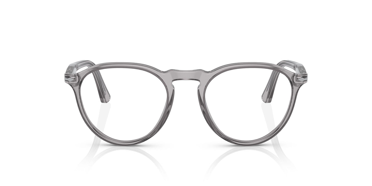 309 - Grey
