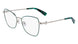 Longchamp LO2157 Eyeglasses