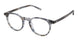 Kliik K-790 Eyeglasses