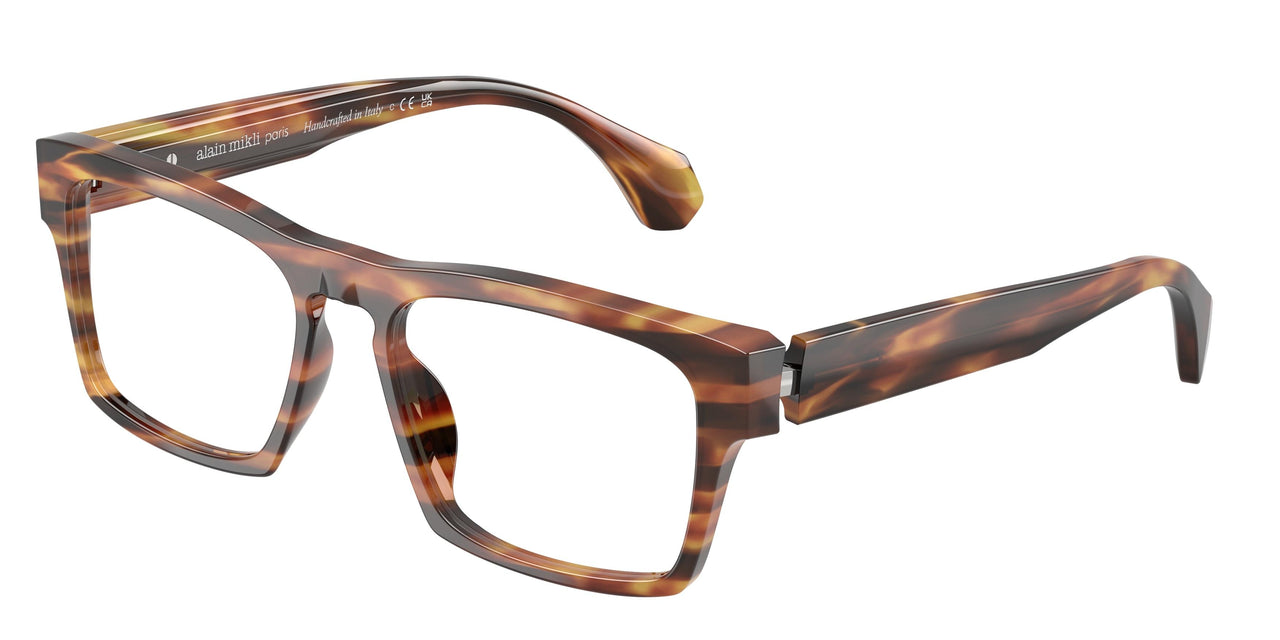 004 - Brown